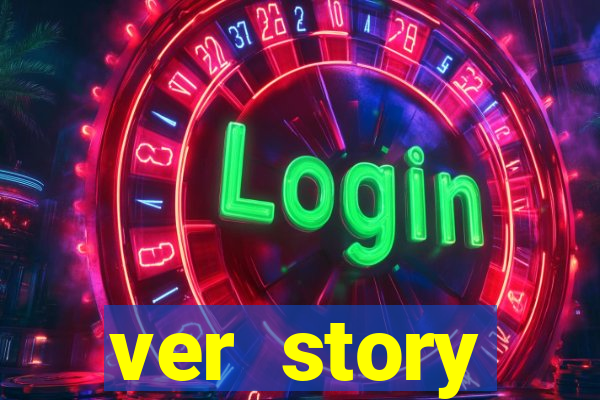 ver story anonimamente online